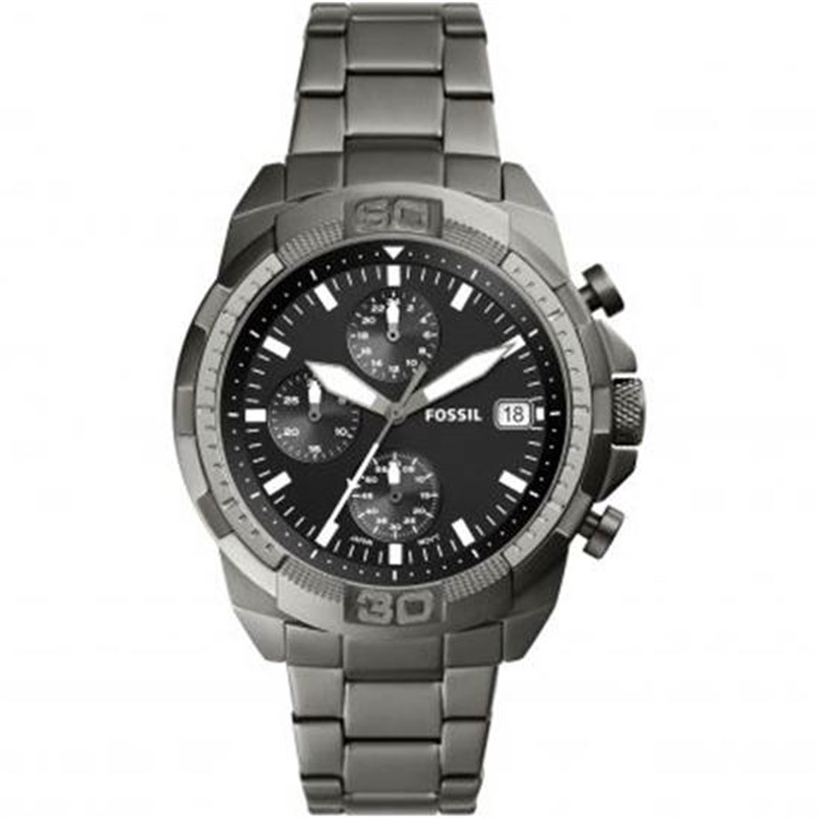 FOSSIL FFS5852 ERKEK KOL SAATİ