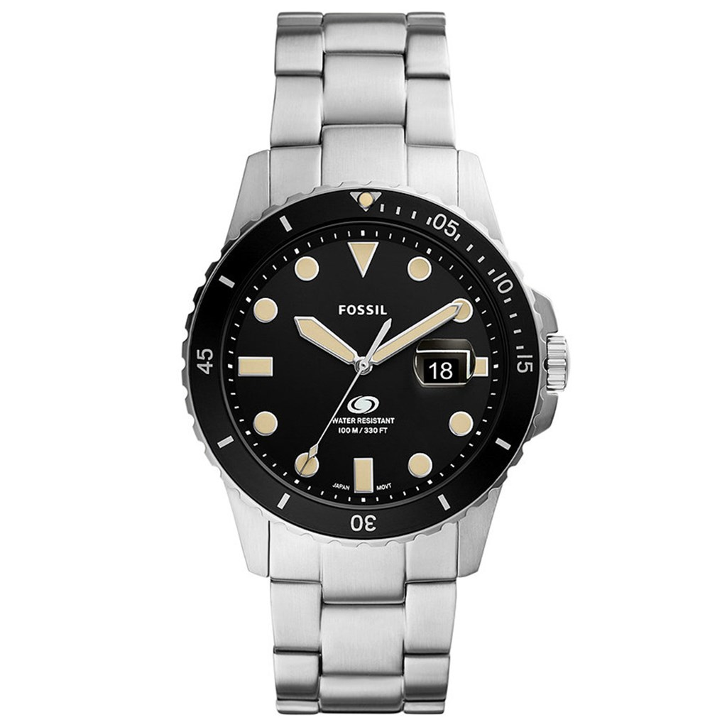 FOSSIL FFS5952