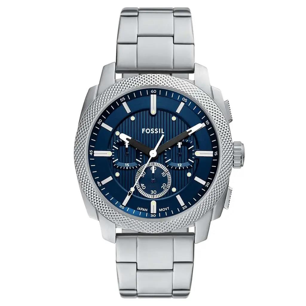 FOSSIL FFS6096 ERKEK KOL SAATİ