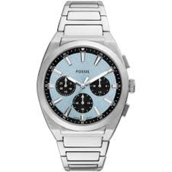 FOSSIL FFS6105
