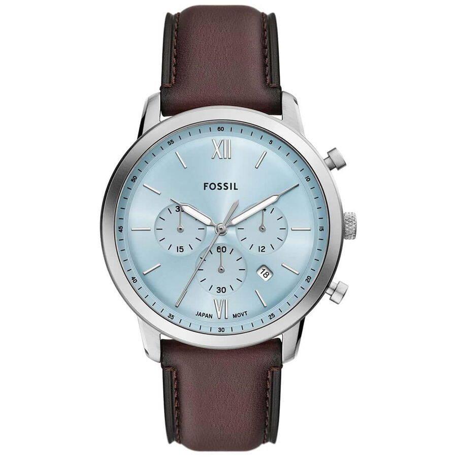 FOSSIL FFS6109 ERKEK KOL SAATİ