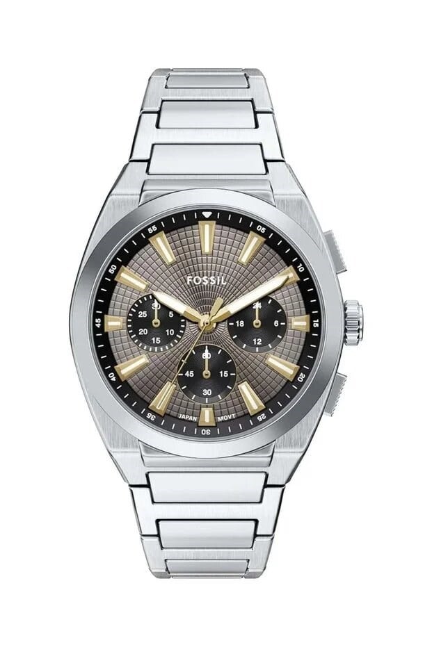 FOSSIL FFS6128 ERKEK KOL SAATİ