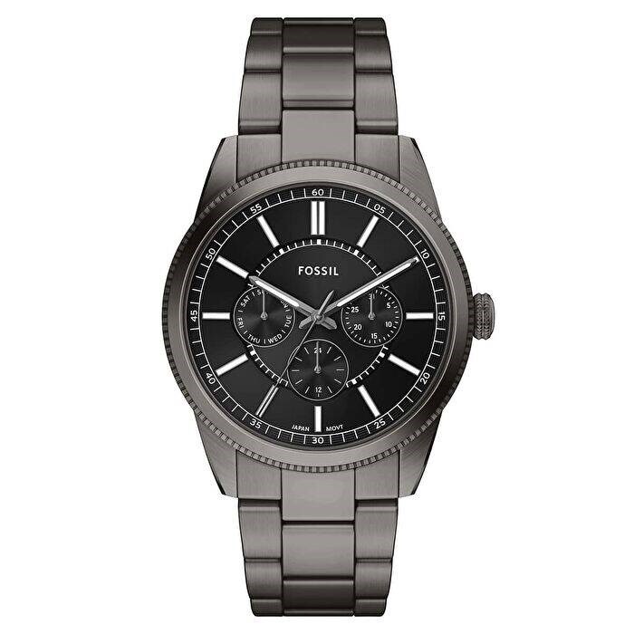 FOSSIL FFS6136 ERKEK KOL SAATİ