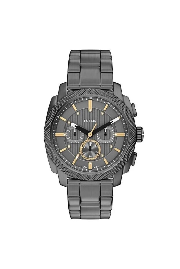 FOSSIL FFS6160 ERKEK KOL SAATİ
