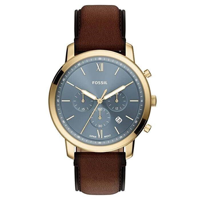 FOSSIL FFS6162