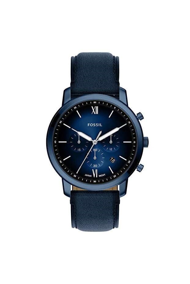 FOSSIL FFS6168 ERKEK KOL SAATİ