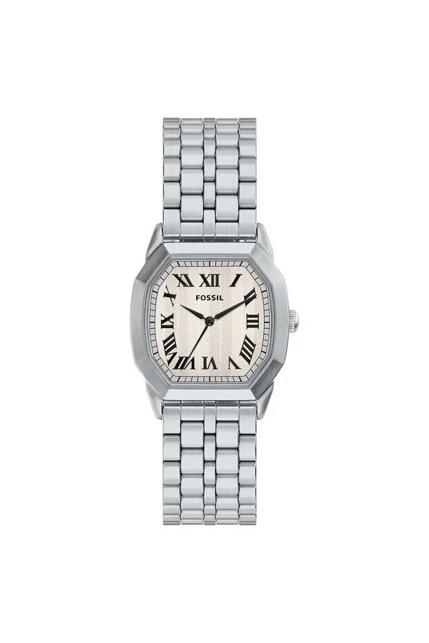 FOSSIL FFS6211 ERKEK KOL SAATİ