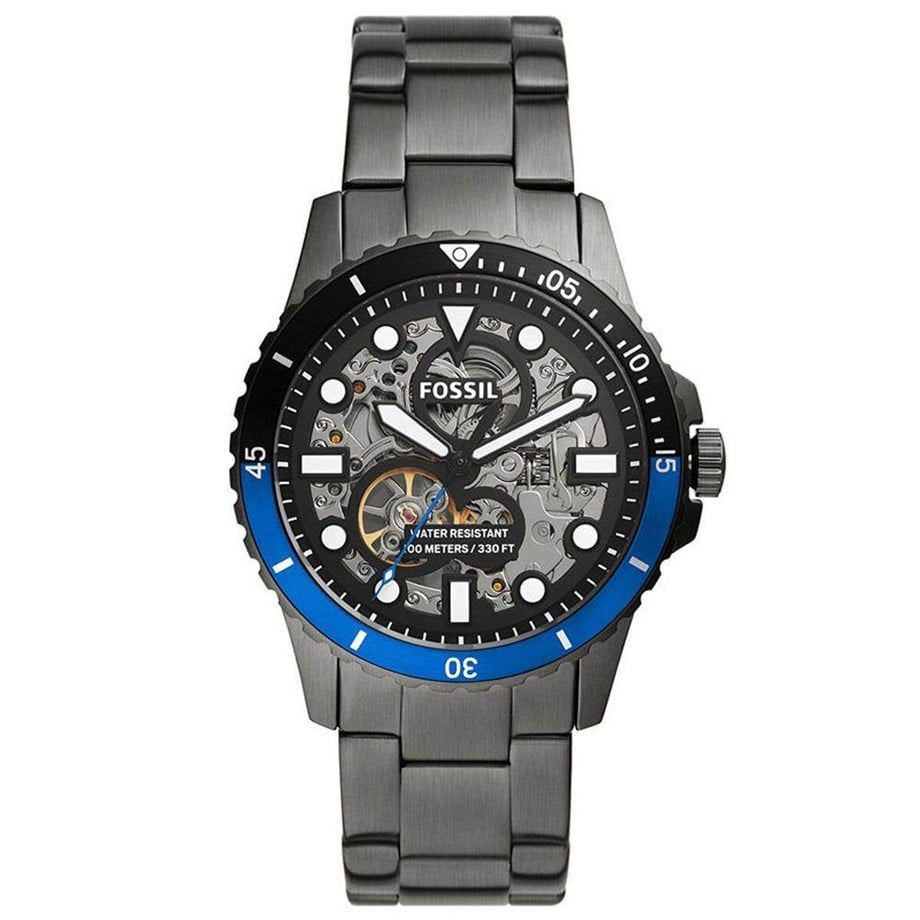 FOSSIL FME3201