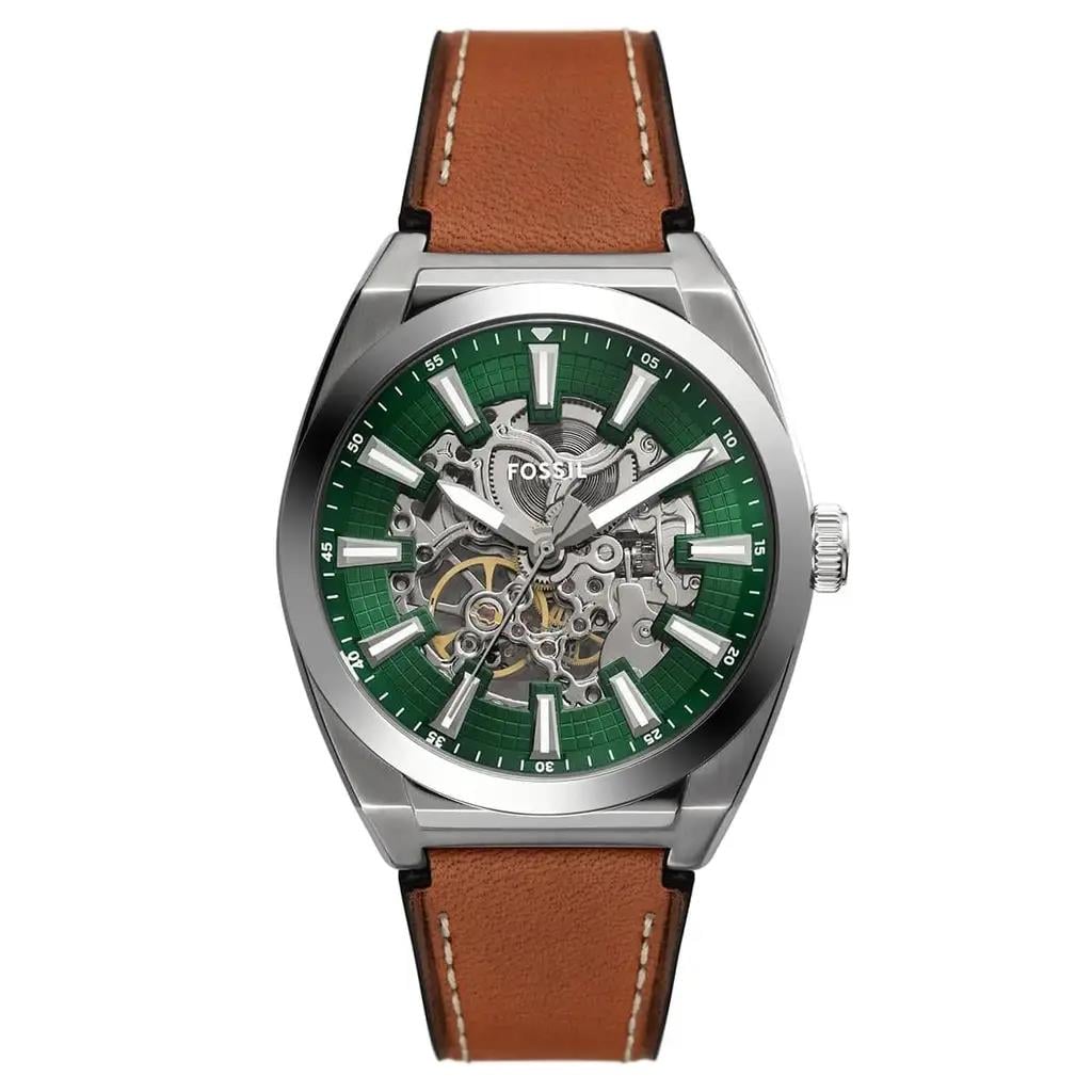 FOSSIL FME3261