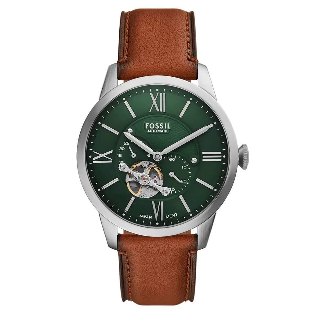 FOSSIL FME3265