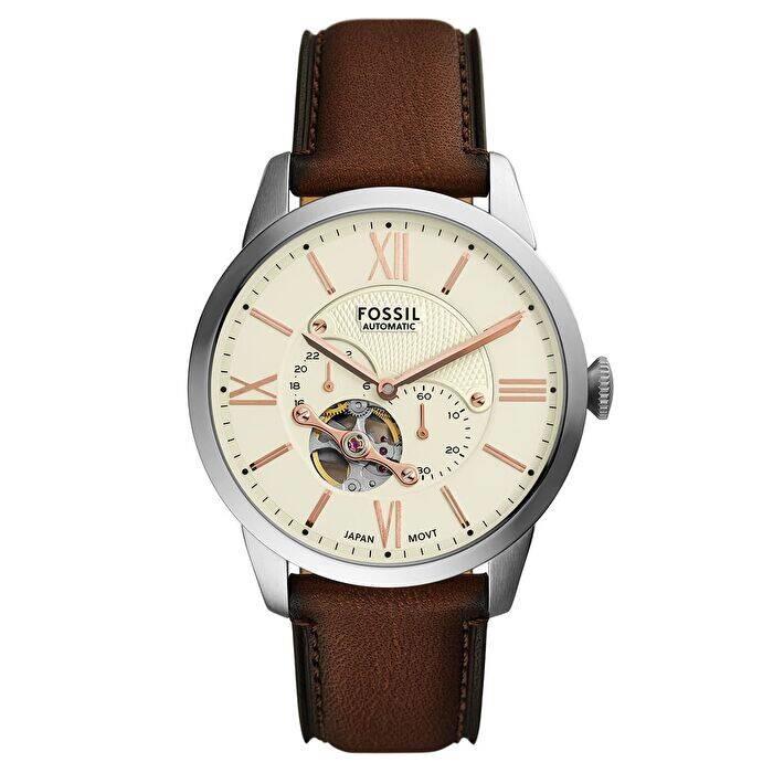 FOSSIL FME3266 ERKEK KOL SAATİ