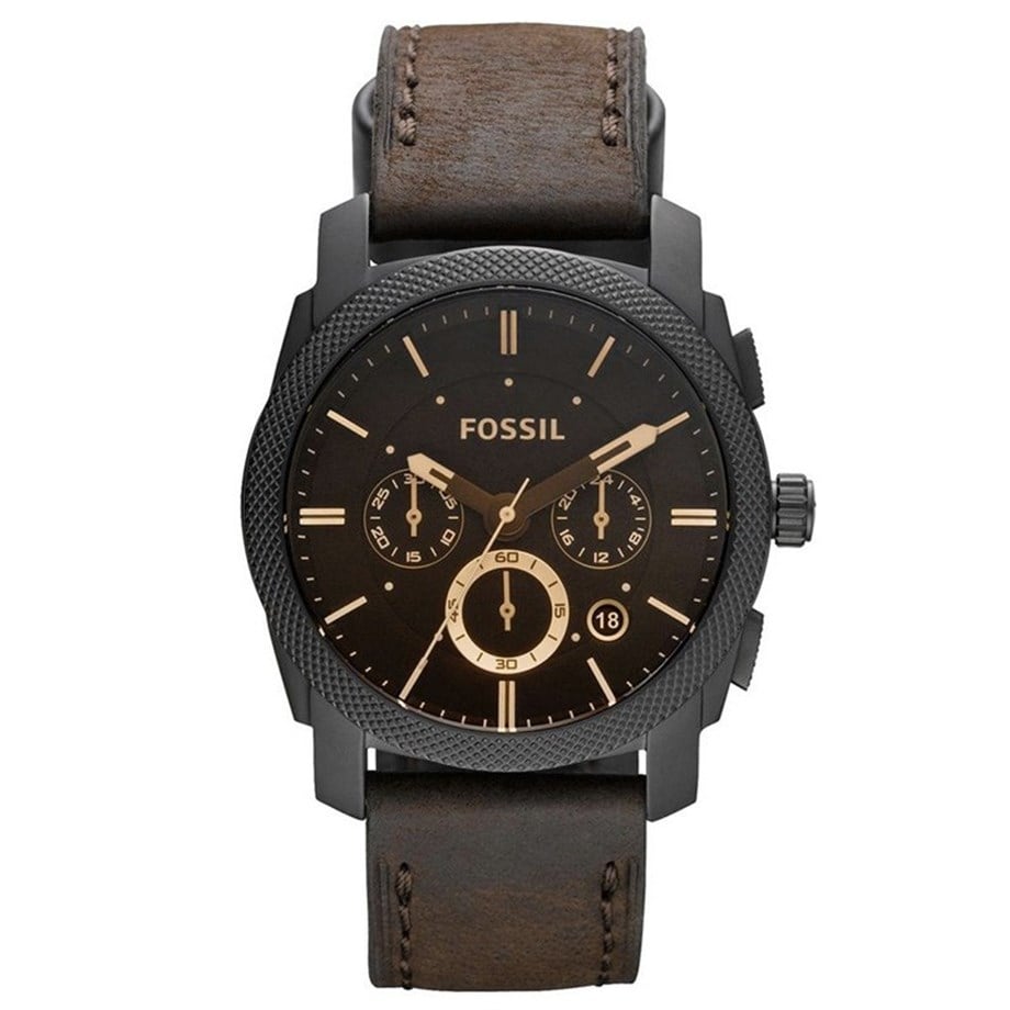 FOSSIL FS4656 ERKEK KOL SAATİ