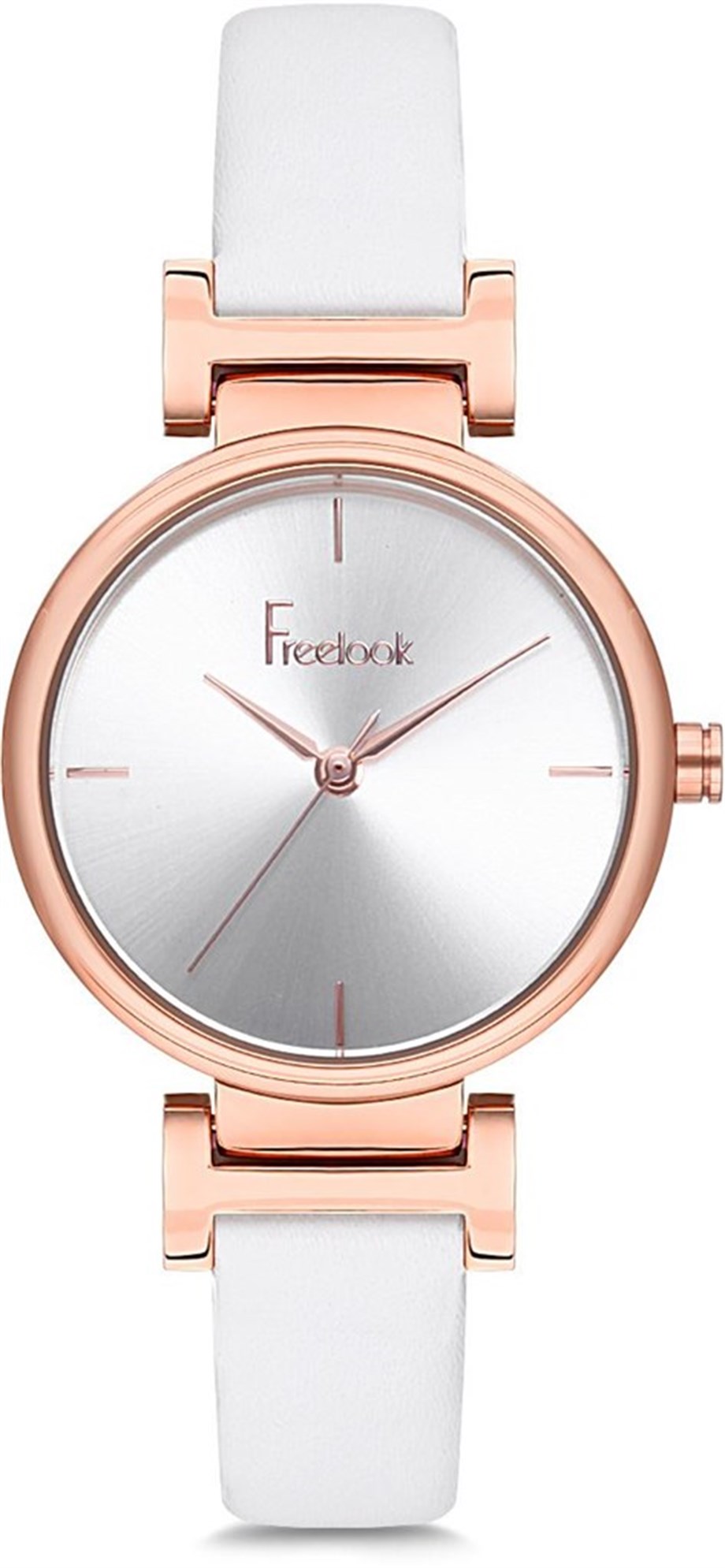 FREELOOK F.1.1135.01 KADIN KOL SAATİ