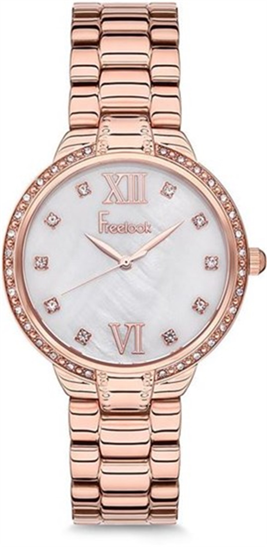 FREELOOK F.7.1050.02