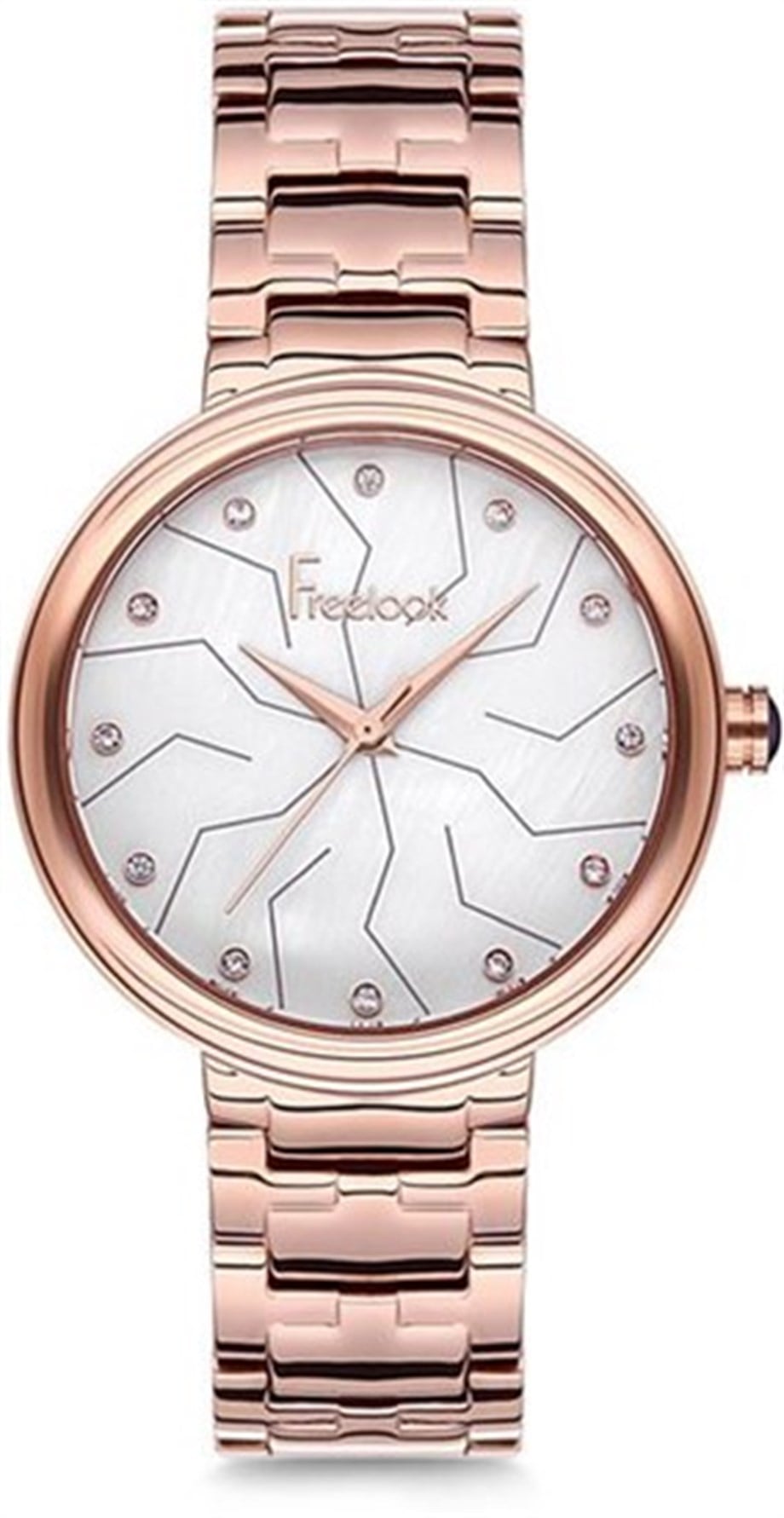 FREELOOK F.7.1058.05