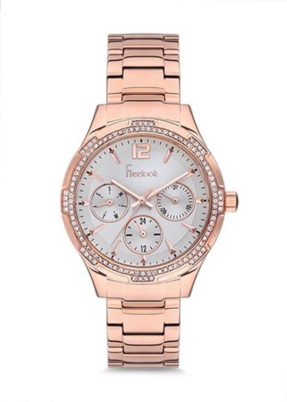 FREELOOK F.8.1089.04