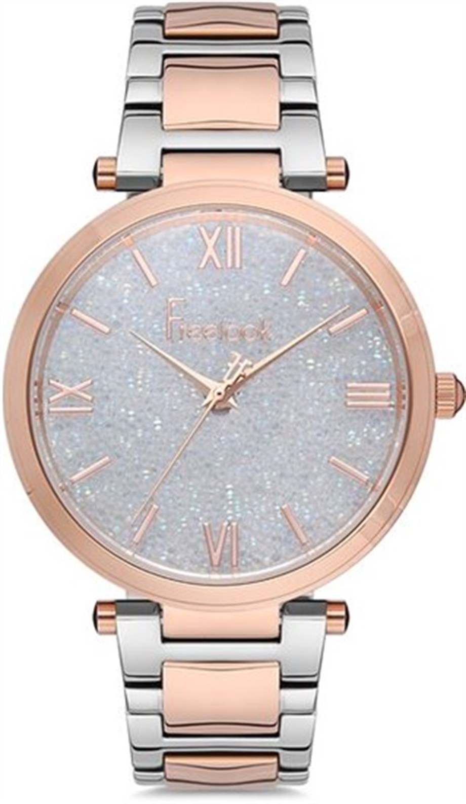 FREELOOK FL.1.10041.4