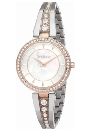 FREELOOK FL.1.10045.5