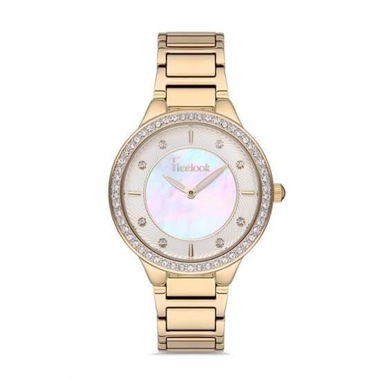 FREELOOK FL.1.10048.2