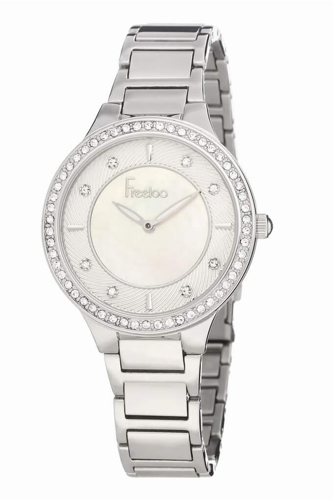 FREELOOK FL.1.10048.3