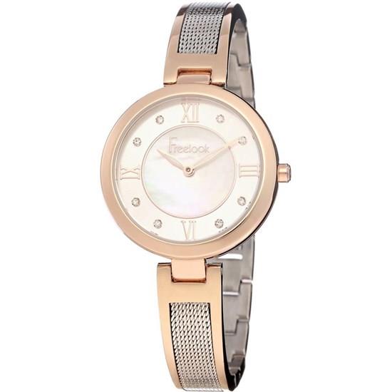 FREELOOK FL.1.10060.6