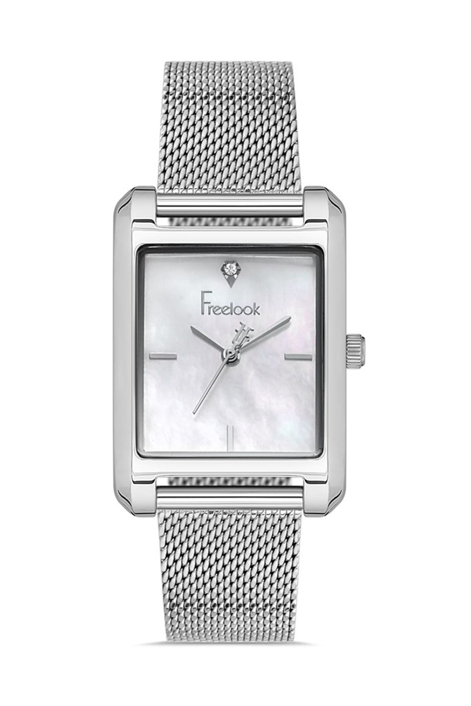 FREELOOK FL.1.10082.3A