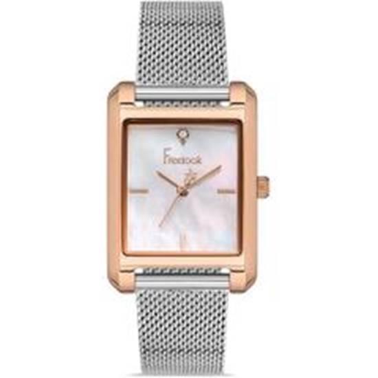 FREELOOK FL.1.10082.4A