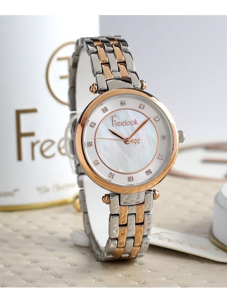 FREELOOK FL.1.10111.4