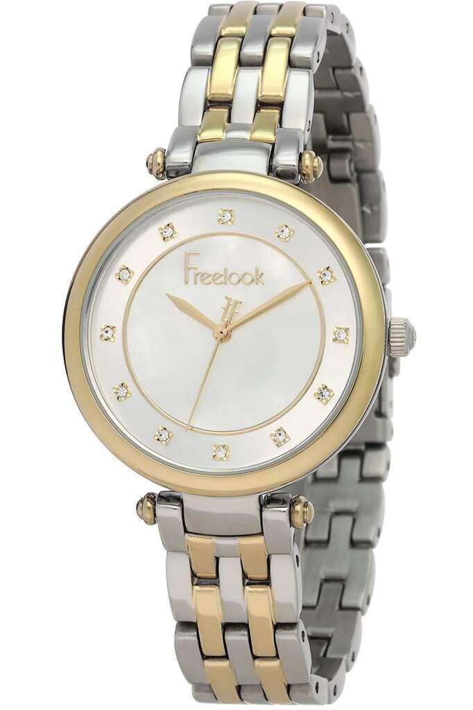 FREELOOK FL.1.10111.5