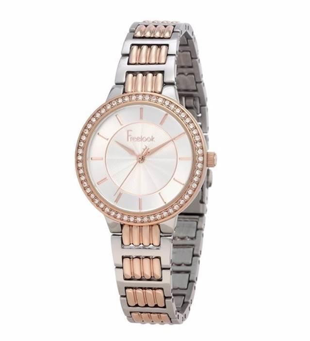 FREELOOK FL.1.10112.6