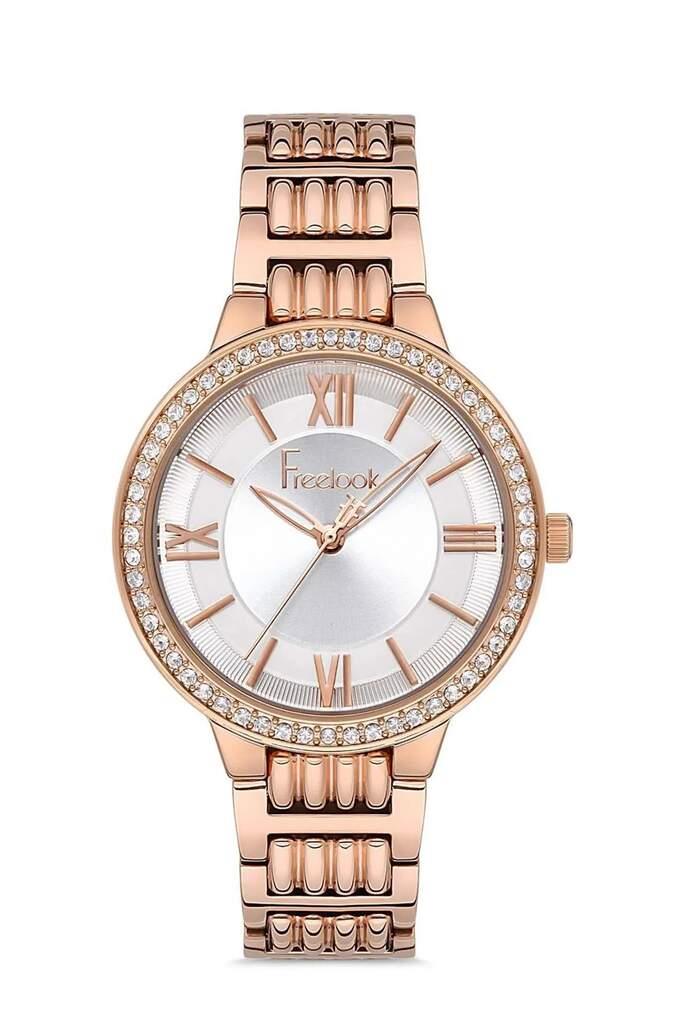 FREELOOK FL.1.10120.3