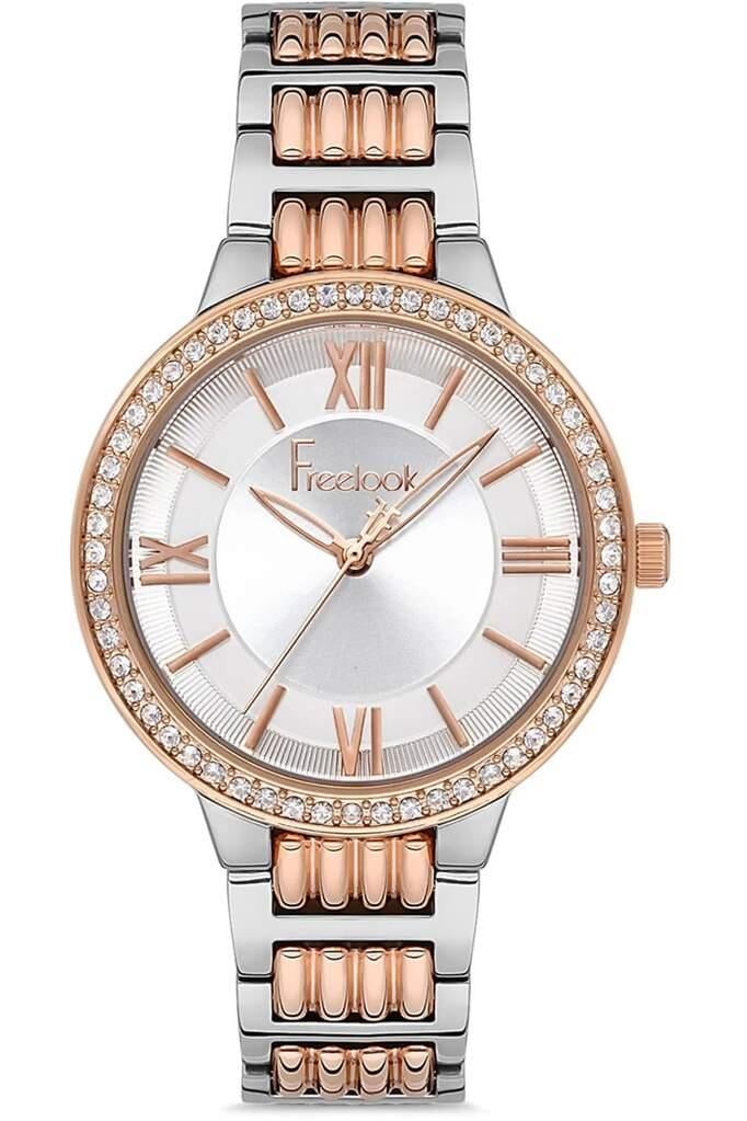 FREELOOK FL.1.10120.5