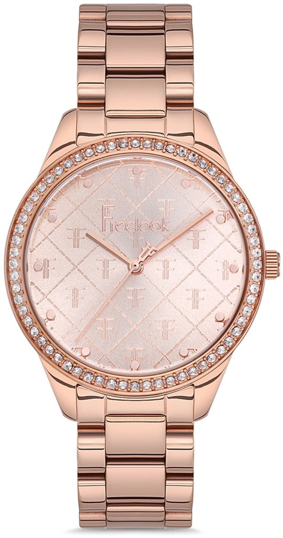 FREELOOK FL.1.10121.2