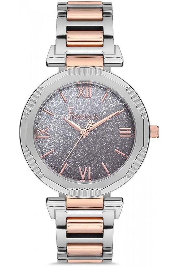 FREELOOK FL.1.10127.4