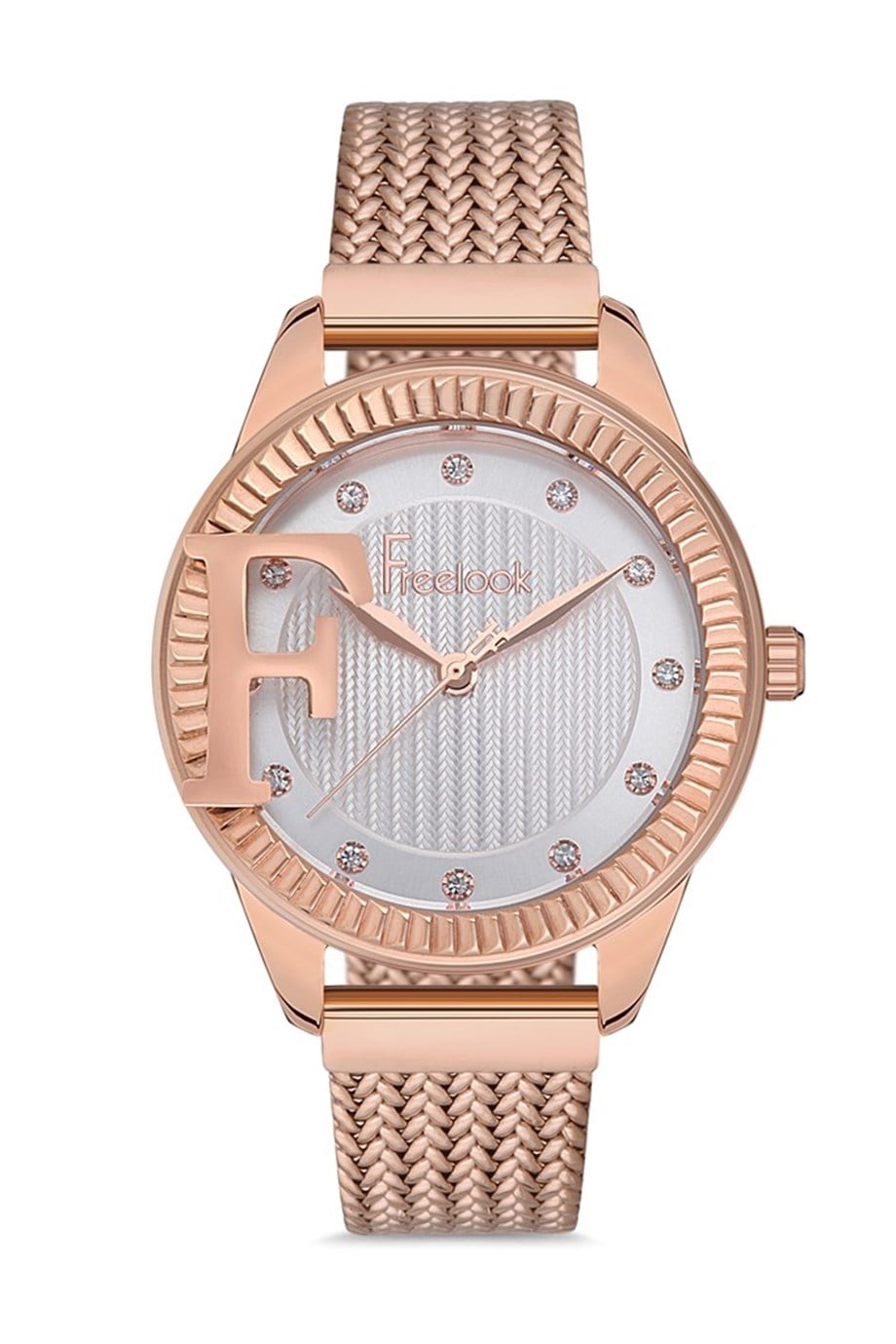 FREELOOK FL.1.10146.2