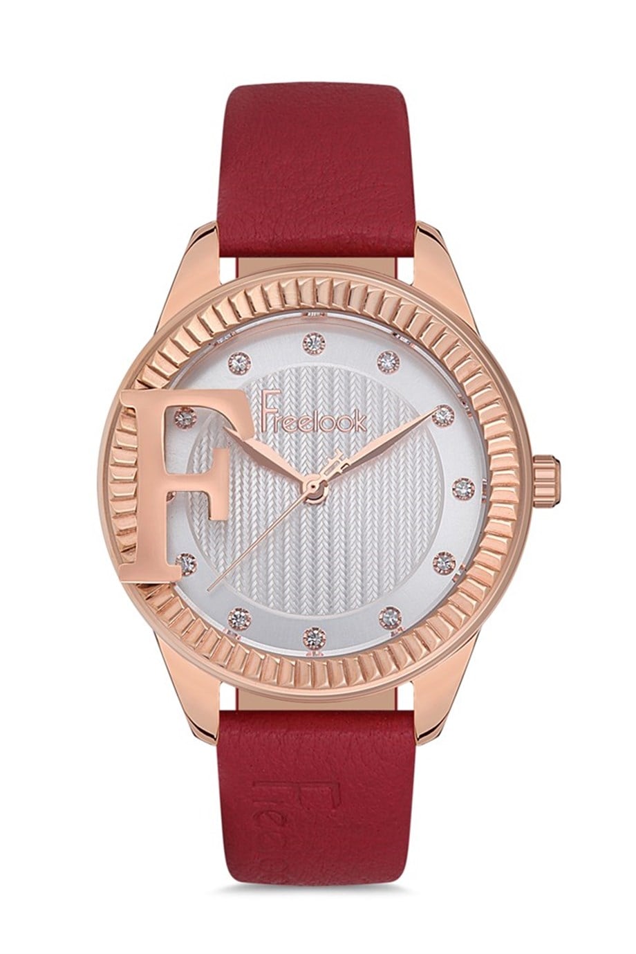 FREELOOK FL.1.10147.5