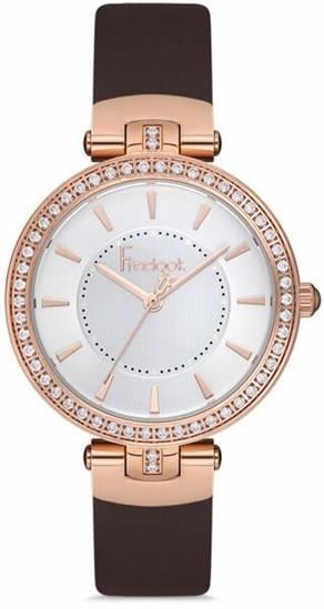 FREELOOK FL.1.10154.5