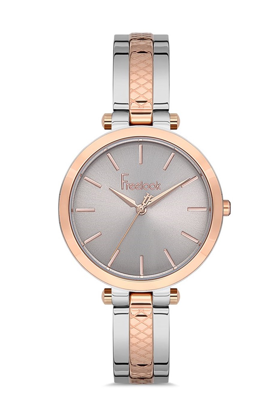 FREELOOK FL.1.10156.1