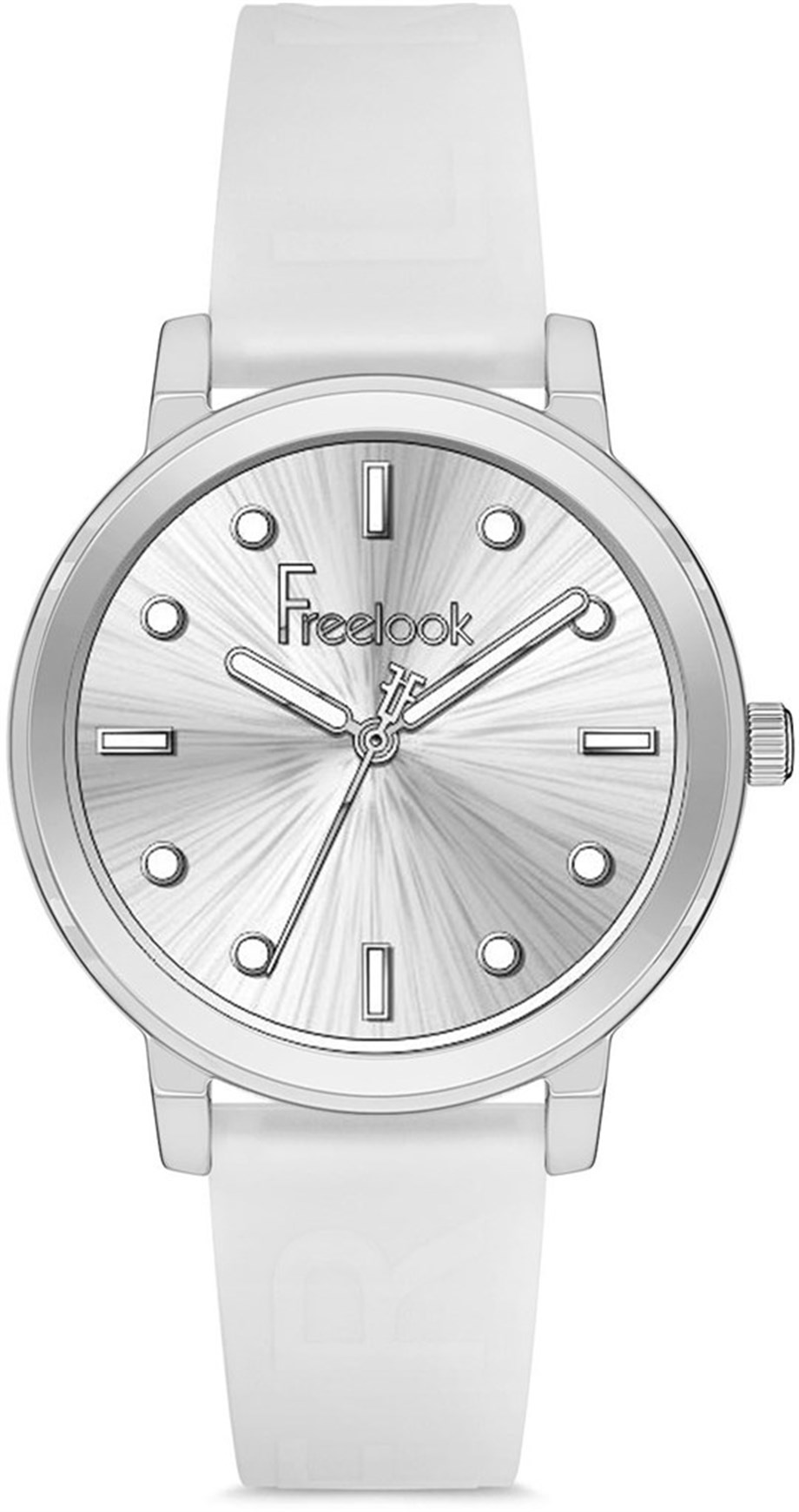 FREELOOK FL.1.10158.1 KADIN KOL SAATİ