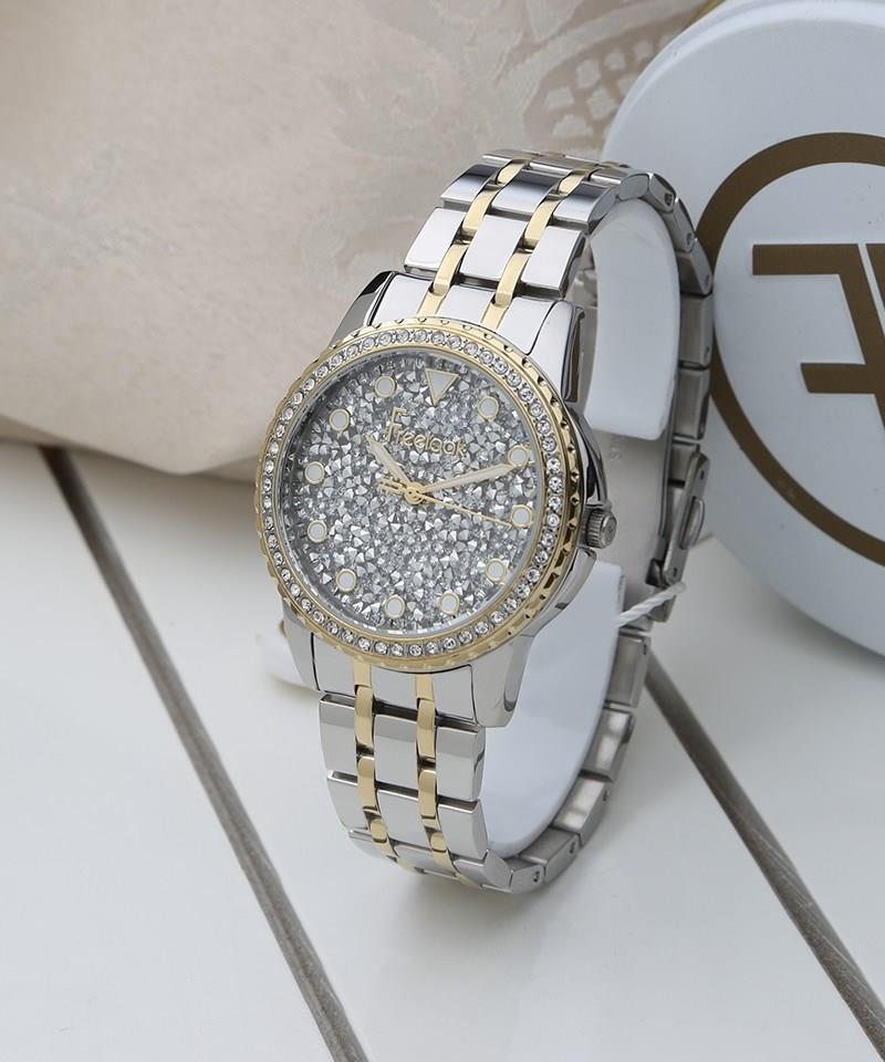 FREELOOK FL.1.10162.6