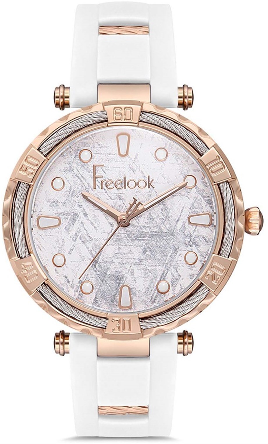 FREELOOK FL.1.10167.3