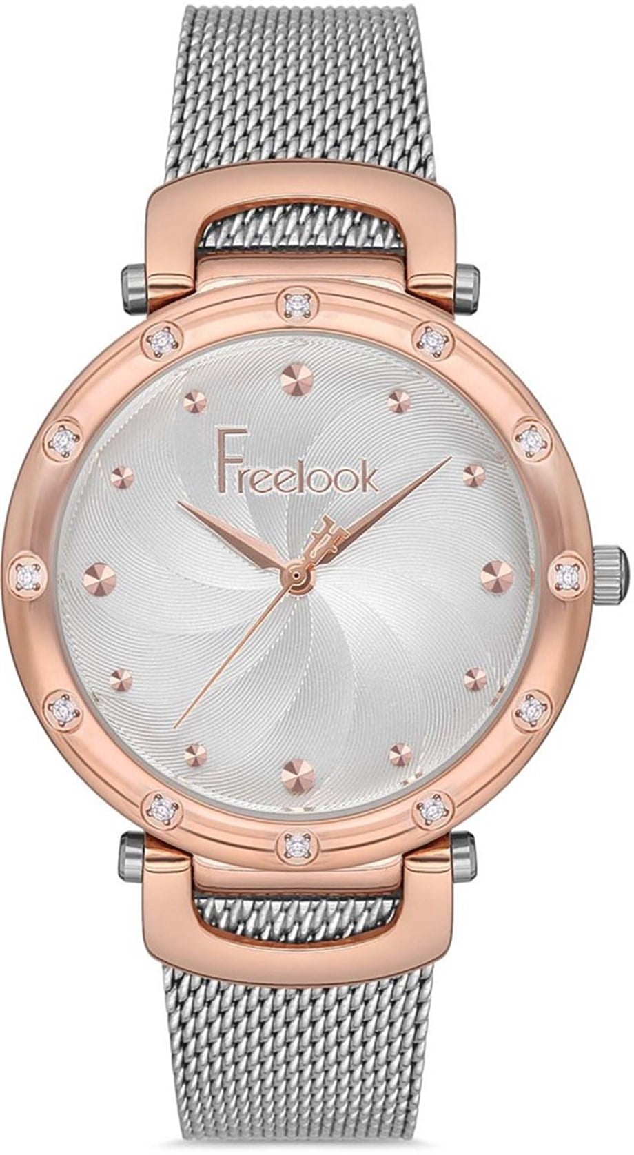 FREELOOK FL.1.10170.5