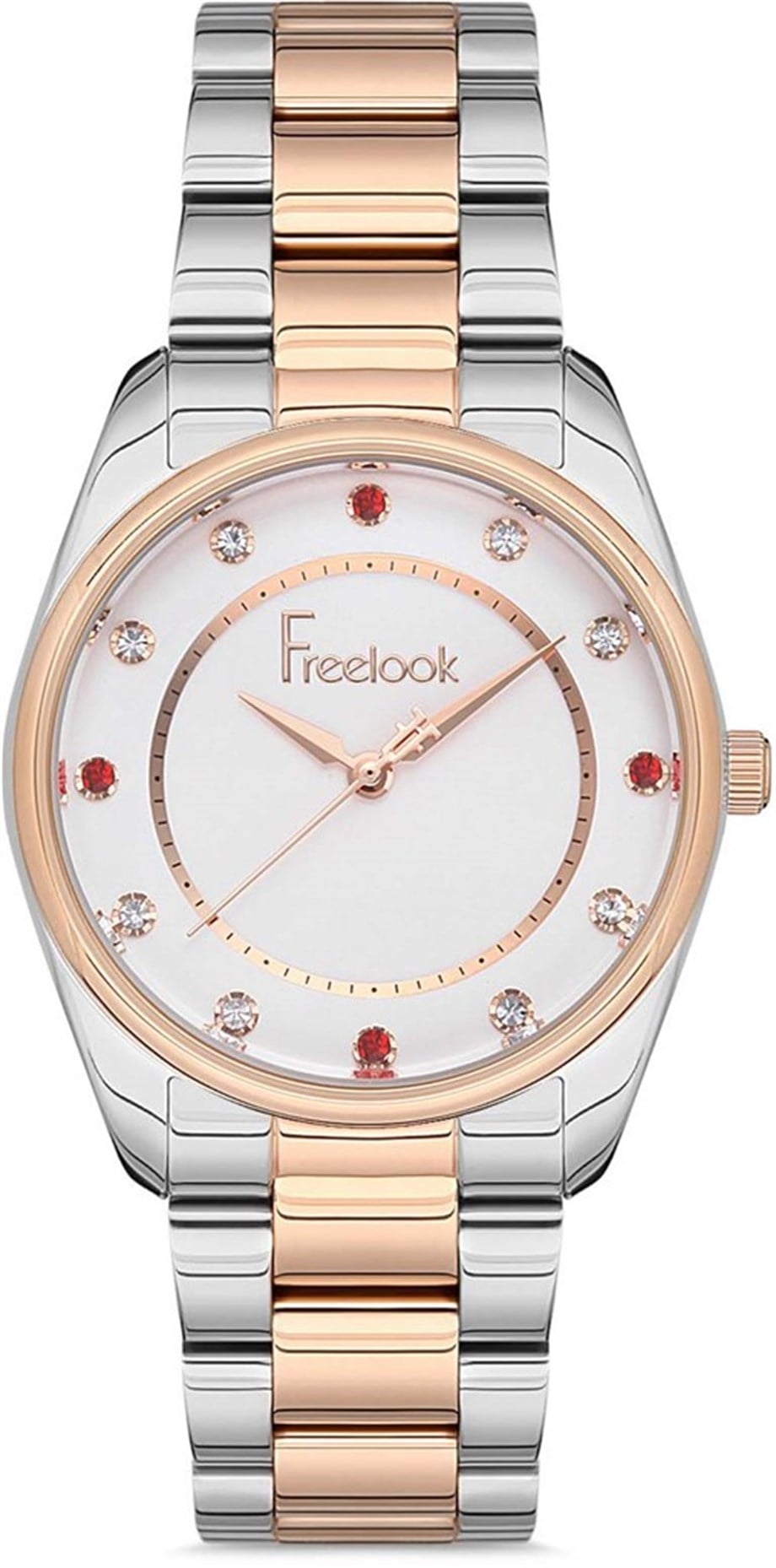 FREELOOK FL.1.10173.5