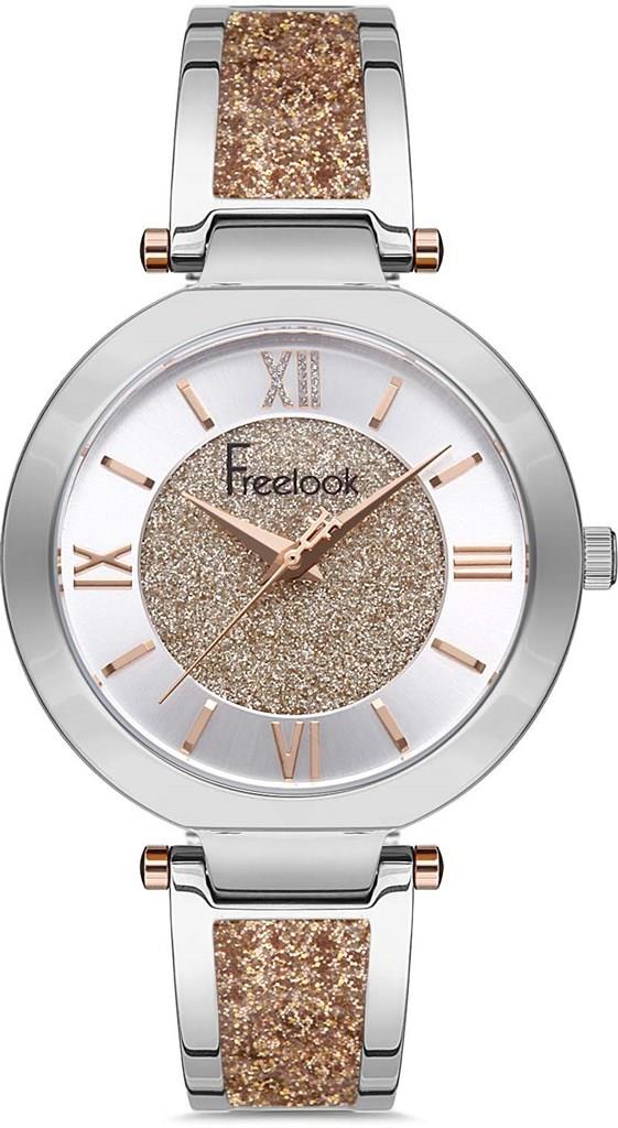 FREELOOK FL.1.10177.1