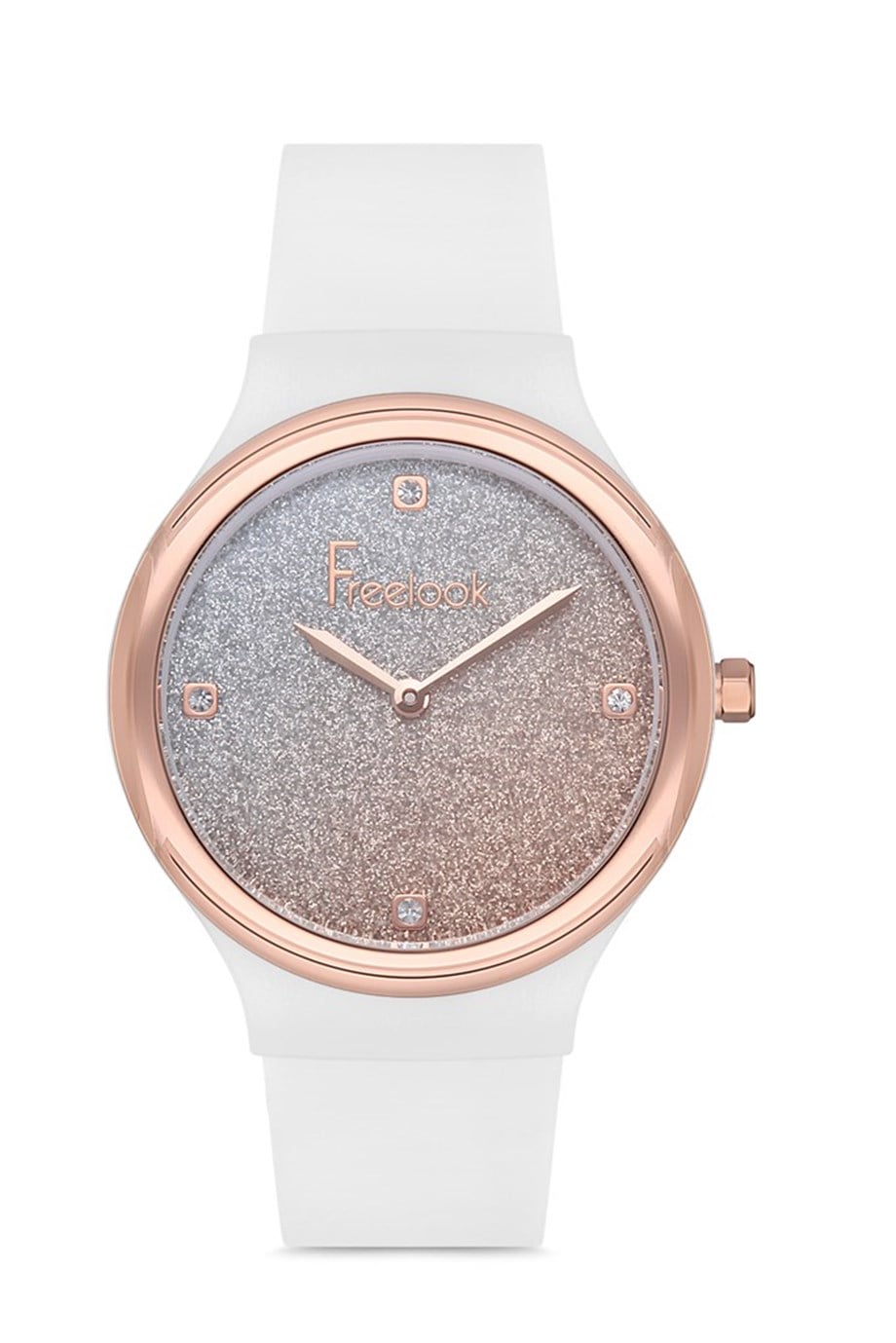 FREELOOK FL.1.10185.2