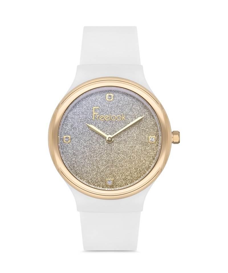 FREELOOK FL.1.10185.3