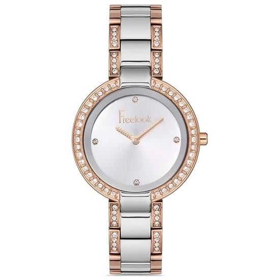 FREELOOK FL.1.10198.2