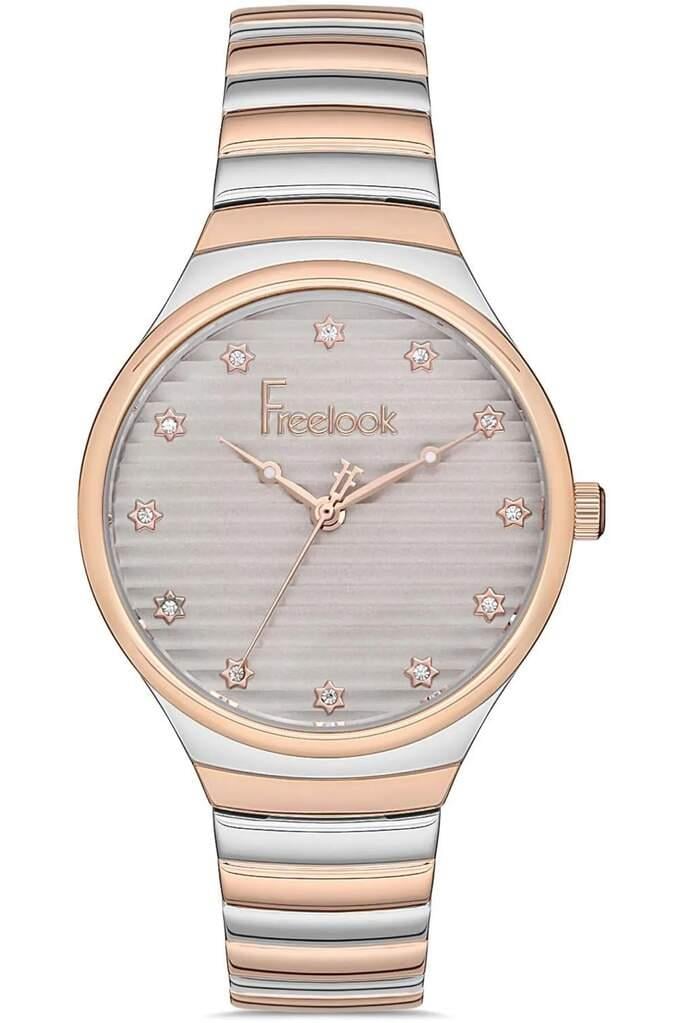 FREELOOK FL.1.10200.3