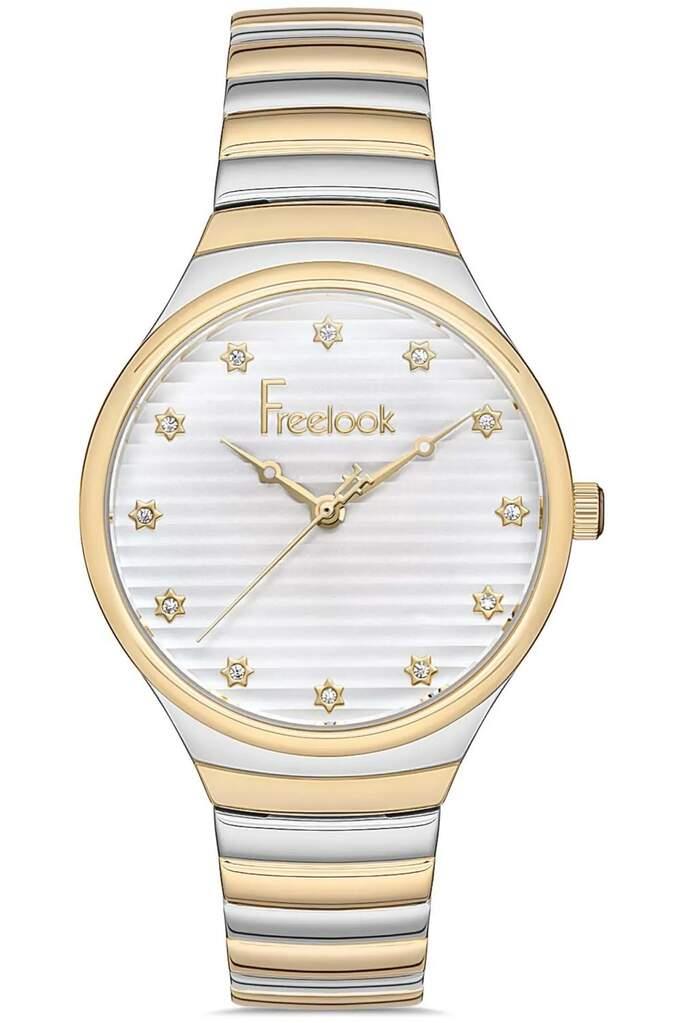 FREELOOK FL.1.10200.5