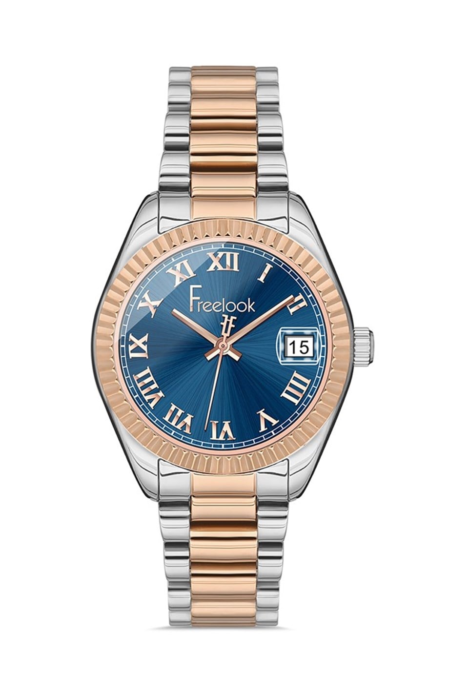 FREELOOK FL.1.10237.4